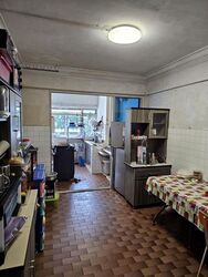 Blk 112 Tampines Street 11 (Tampines), HDB 4 Rooms #596323891
